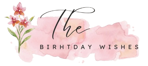 cropped-the_birthday_wishes_logo-removebg-preview.png