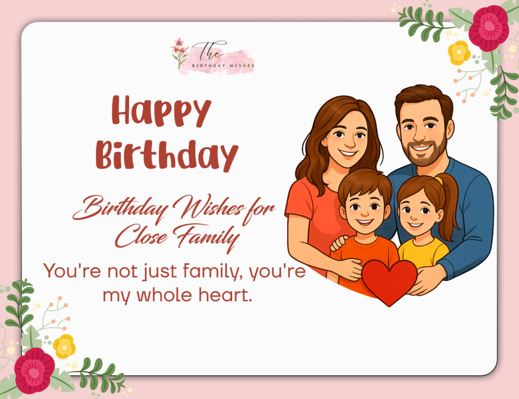 short simple birthday wishes