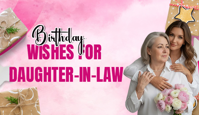 birthday wishes for daughter in law