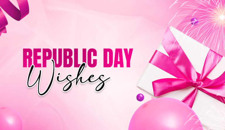 republic day wishes