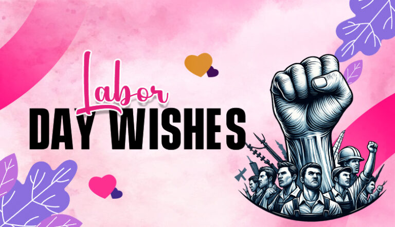 labor day wishes